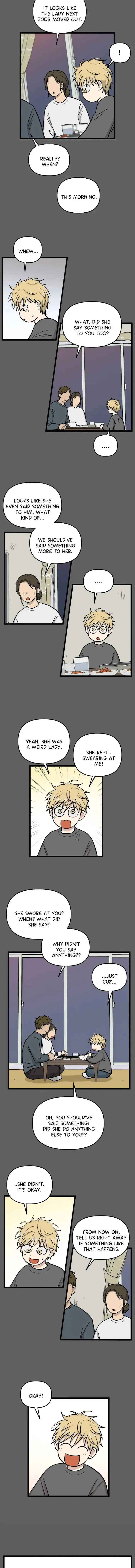 No Home Chapter 259 image 09_optimized